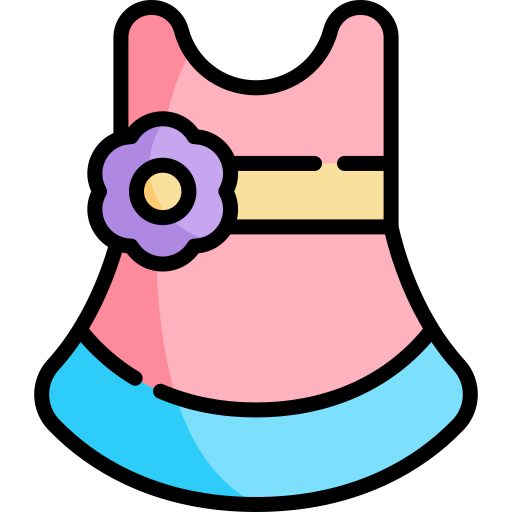 尤宝意